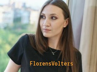 FlorensVolters