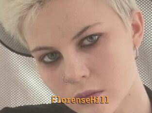 FlorenseHill