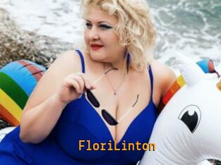 FloriLinton