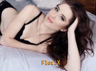FloriX