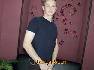 FlorianSlim