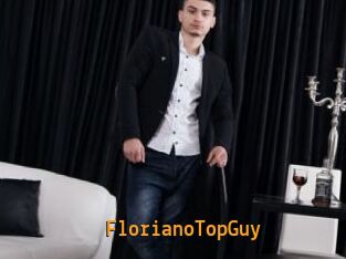 FlorianoTopGuy