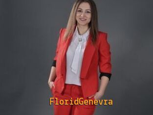 FloridGenevra