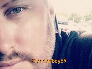FloridaBoy69