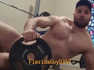 FloridaGuy0217