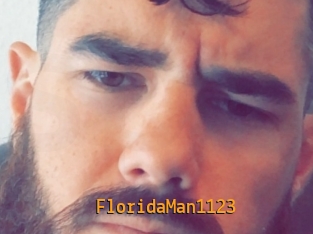 FloridaMan1123