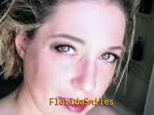 FloridaSmiles