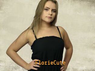 FlorieCute