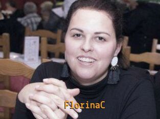 FlorinaC