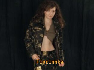 Florinnka