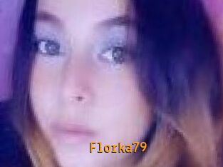 Florka79