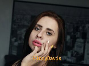 FloryDavis