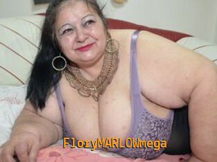 FloryMARLOWmega