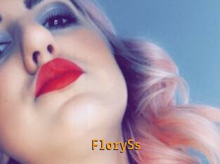 FlorySs