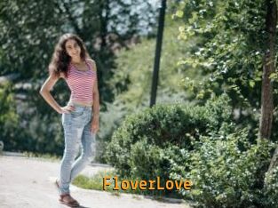 FloverLove