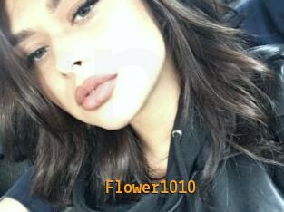 Flower1010