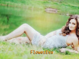 FlowerEva