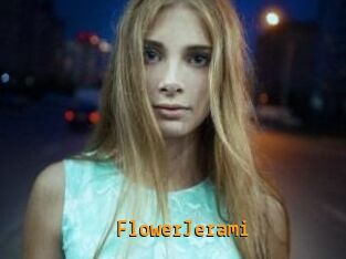 Flower_Jerami