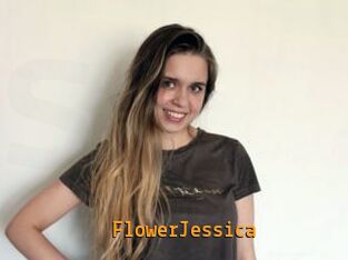 FlowerJessica