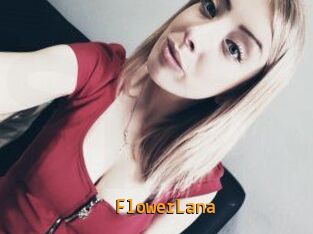 FlowerLana