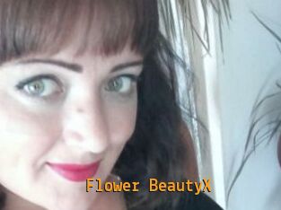 Flower_BeautyX