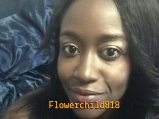 Flowerchild818
