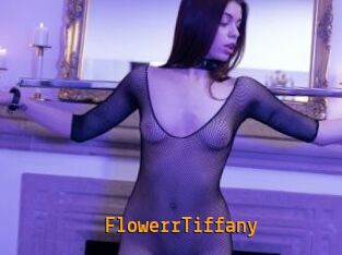 FlowerrTiffany