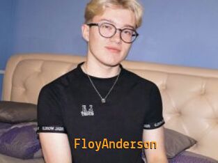 FloyAnderson