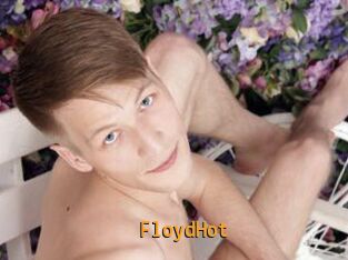 FloydHot