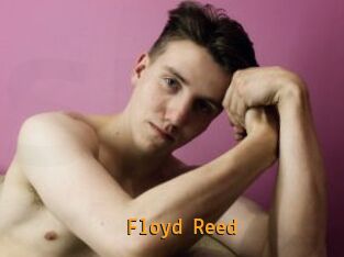 Floyd_Reed