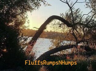 FluffsRumpsNHumps