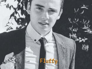 Fluffy