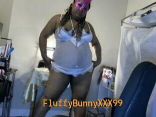 FluffyBunnyXXX99
