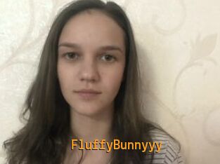 FluffyBunnyyy