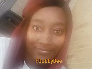 FluffyDee