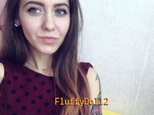 FluffyDoll2