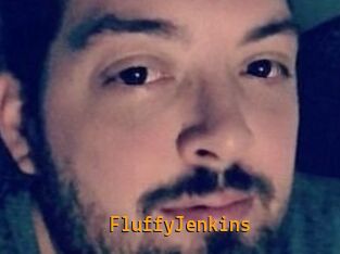 FluffyJenkins