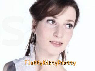 Fluffy_Kitty_Pretty