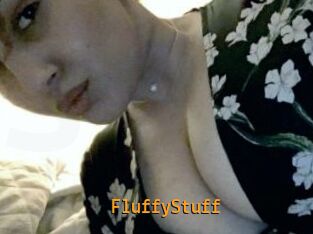 FluffyStuff