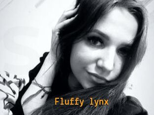 Fluffy_lynx