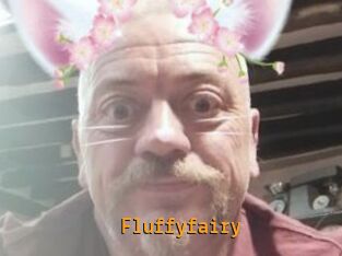 Fluffyfairy