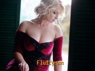 Fluffysun