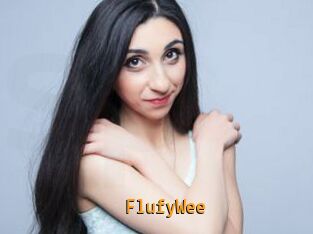 FlufyWee