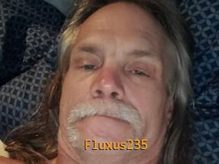 Fluxus235