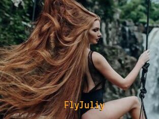 FlyJuliy