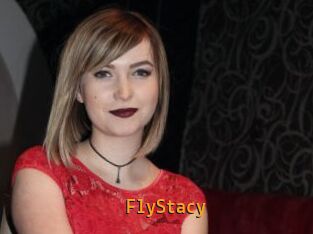 FlyStacy