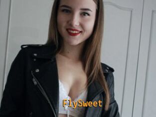 FlySweet