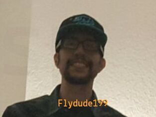 Flydude199