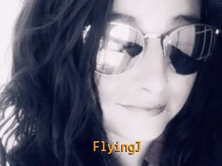 FlyingJ