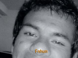 Fnhun